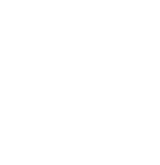 IMG Academy